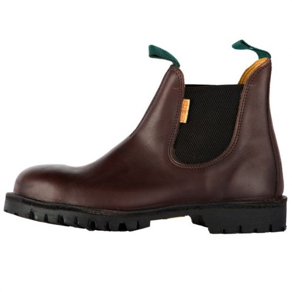 Safety Boots Product categories Jim Green