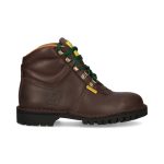 BS3_BROWN_01_46