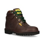 BS3_BROWN_01_46