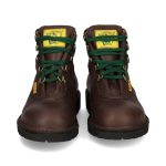 BS3_BROWN_01_46