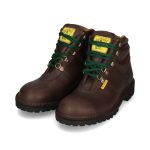 BS3_BROWN_01_46