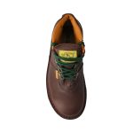BS3_BROWN_01_46