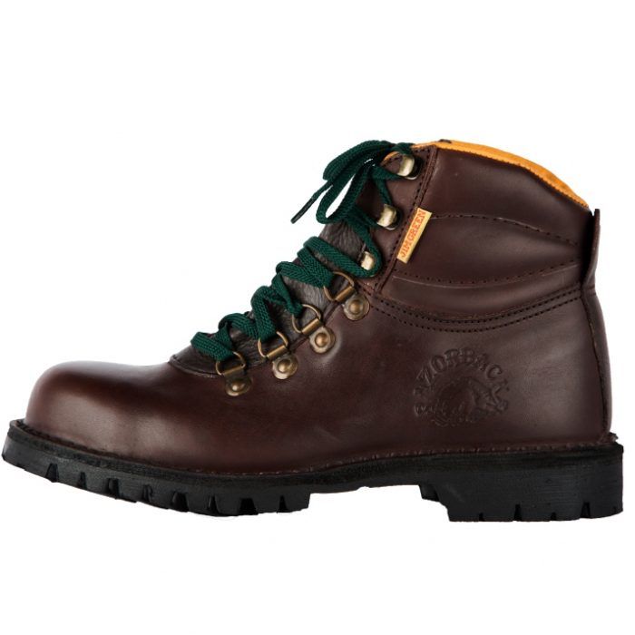 Safety Boots Product categories Jim Green