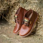 Vellie-Tan-Leather-2-2