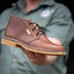 Vellie-Tan-Leather-2-2