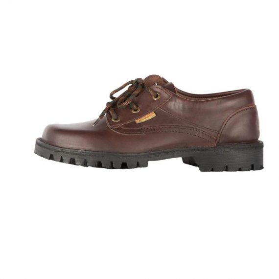 Safety Boots Product categories Jim Green