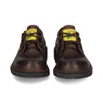 SS1_DARK_BROWN_01_21