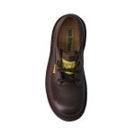 SS1_DARK_BROWN_01_21