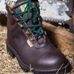 BS3_BROWN_01_46