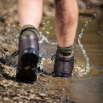 Monster-Waterproof-2-1