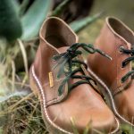 Vellie-Tan-Leather-2-2