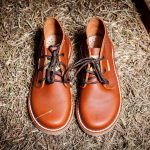 Vellie-Tan-Leather-2-2