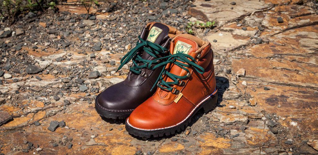 Highlander Jim Green