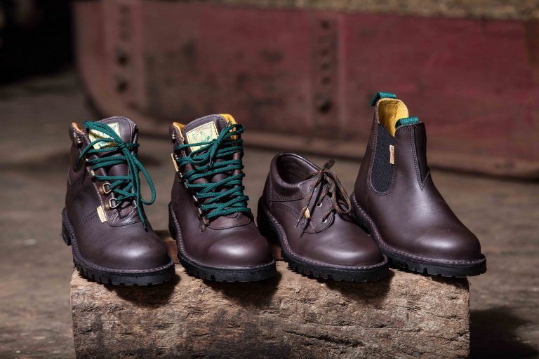 jim green boots (5 of 5) Jim Green