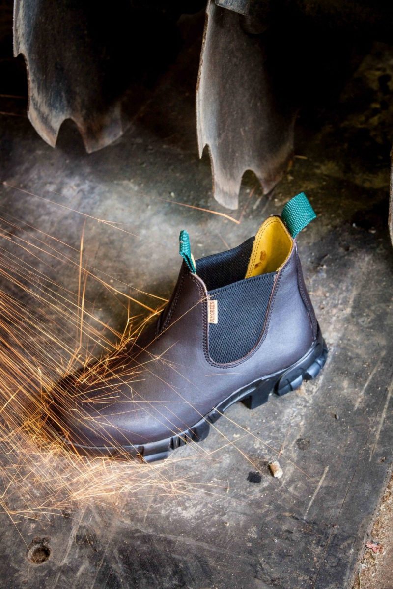 jim green boots (50 of 84) Jim Green