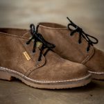 Vellie-Tobacco-2