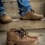Vellie-Tobacco-2
