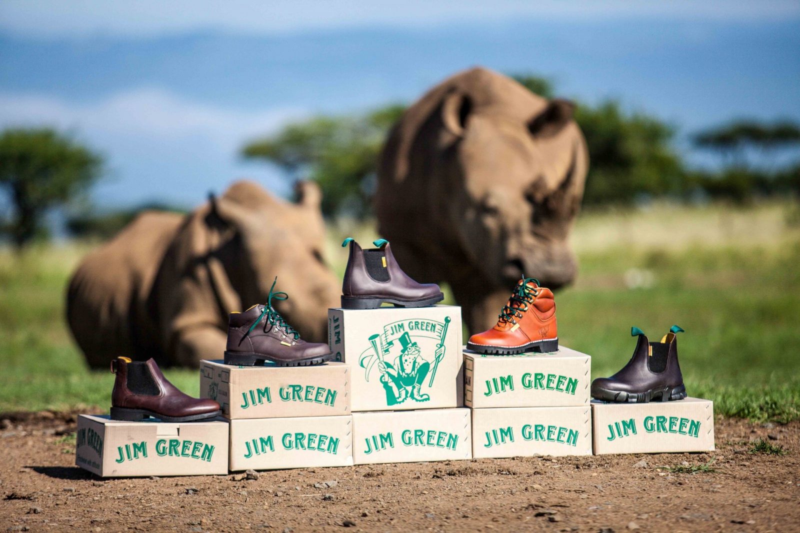 jimgreenboots6of84