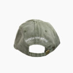 olive-cap