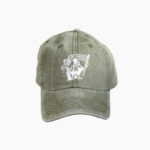 olive-cap