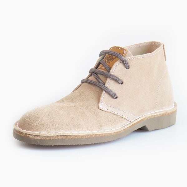 Ladies – Vellies & Shoes – Jim Green