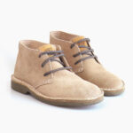 ASH01-MTF-S