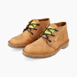 RAMBLER-FUDGE-CRAZY-HORSE_28