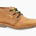 RAMBLER-FUDGE-CRAZY-HORSE_28