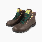 Razorback-Brown-2
