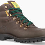 Razorback-Brown-2