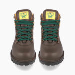Razorback-Brown-2
