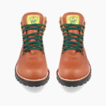 Razorback-Tan-Leather-2-1