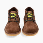 VELLIE-BROWN-SUEDE_18-1