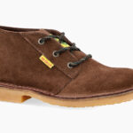 VELLIE-BROWN-SUEDE_18-1