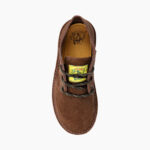 VELLIE-BROWN-SUEDE_18-1
