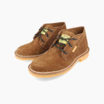 Vellie-Suede-Chestnut-2-2