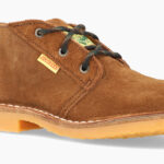 Vellie-Suede-Chestnut-2-2