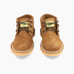 Vellie-Suede-Chestnut-2-2