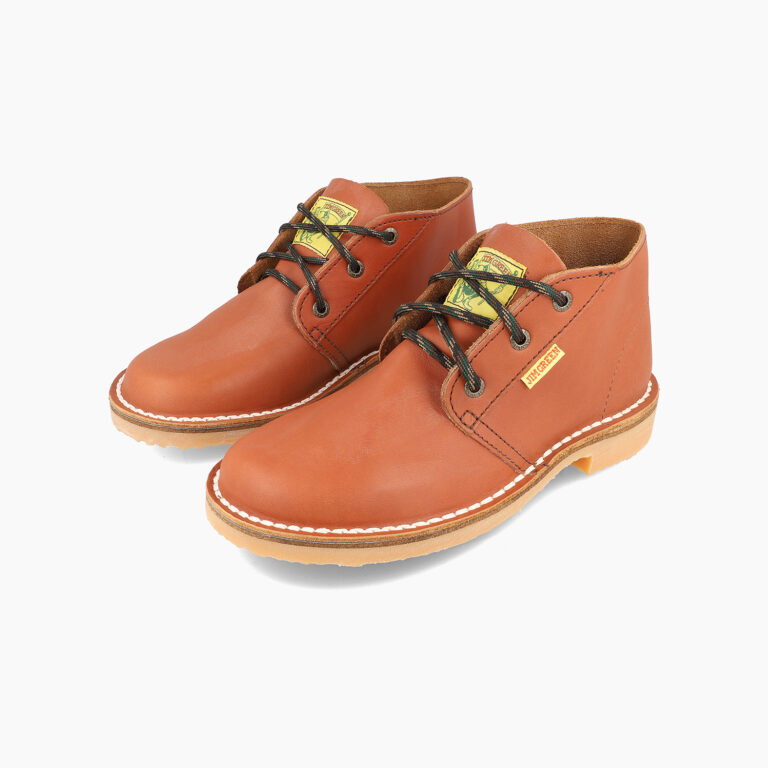 Razorback - Jim Green