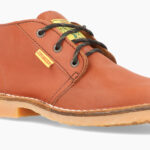 Vellie-Tan-Leather-2-2