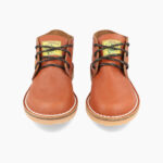 Vellie-Tan-Leather-2-2