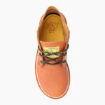 Vellie-Tan-Leather-2-2