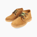 Vellie-Tobacco-2