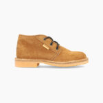 Vellie-Tobacco-2