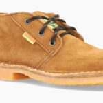 Vellie-Tobacco-2