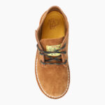 Vellie-Tobacco-2