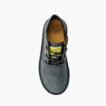 Vellie_23-2