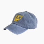 grey-cap