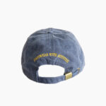 grey-cap