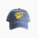 grey-cap
